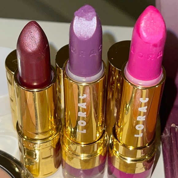 Makeup bundle - Picture 6 of 15